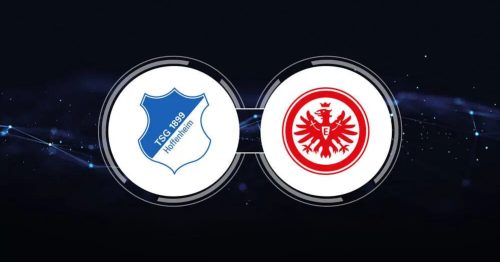 Soi kèo Hoffenheim vs Eintracht Frankfurt 20h30 ngày 6/5/2023 – Bundesliga