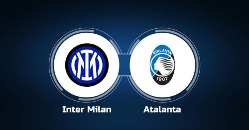 Soi kèo Inter Milan vs Atalanta 01h45 ngày 28/5/2023 – Serie A