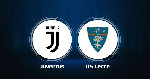 Soi kèo Juventus vs Lecce 23h00 ngày 3/5/2023 – Serie A