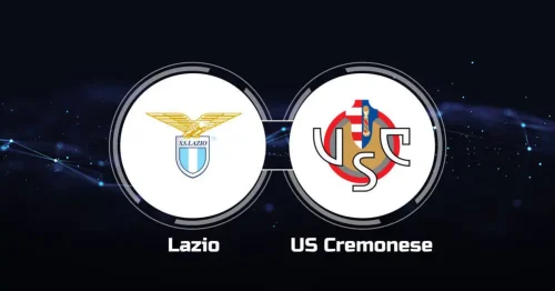 Soi kèo Lazio vs Cremonese 23h00 ngày 28/5/2023 – Serie A