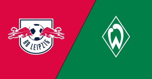 Soi kèo Leipzig vs Werder Bremen 22h30 ngày 14/5/2023 – Bundesliga