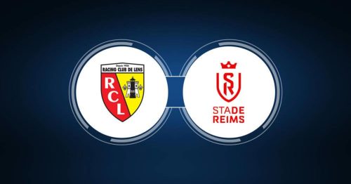 Soi kèo Lens vs Reims 02h00 ngày 13/5/2023 – Ligue 1