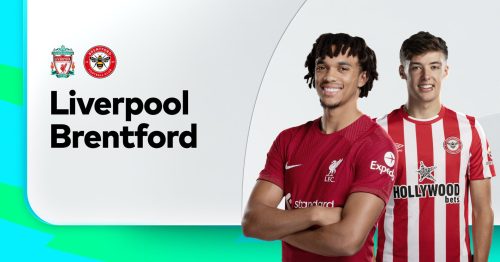 Soi kèo Liverpool vs Brentford 23h30 ngày 6/5/2023 – Premier League