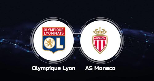 Soi kèo Lyon vs Monaco 02h00 ngày 20/5/2023 – Ligue 1