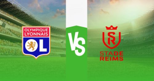 Soi kèo Lyon vs Reims 02h00 ngày 28/5/2023 – Ligue 1