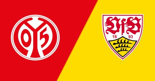 Soi kèo Mainz vs Stuttgart 20h30 ngày 21/5/2023 – Bundesliga