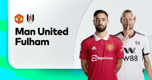 Soi kèo Manchester Utd vs Fullham 22h30 ngày 28/5/2023 – Premier League