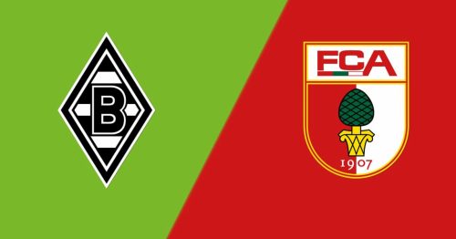 Soi kèo Monchengladbach vs Augsburg 20h30 ngày 27/5/2023 – Bundesliga