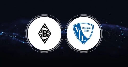 Soi kèo Monchengladbach vs Bochum 20h30 ngày 6/5/2023 – Bundesliga