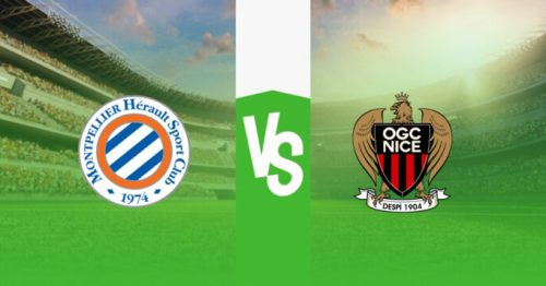 Soi kèo Montpellier vs Nice 02h00 ngày 28/5/2023 – Ligue 1