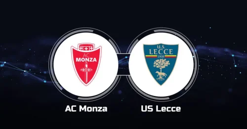 Soi kèo Monza vs Lecce 20h00 ngày 28/5/2023 – Serie A