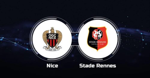 Soi kèo Nice vs Rennes 22h00 ngày 6/5/2023 – Ligue 1