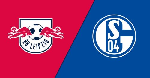 Soi kèo RB Leipzig vs Schalke 20h30 ngày 27/5/2023 – Bundesliga