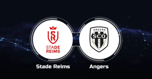 Soi kèo Reims vs Angers 20h00 ngày 21/5/2023 – Ligue 1