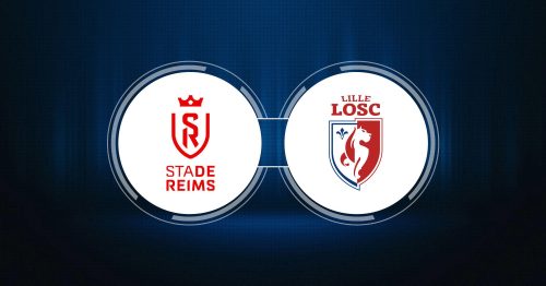 Soi kèo Reims vs Lille 0h00 ngày 7/5/2023 – Ligue 1