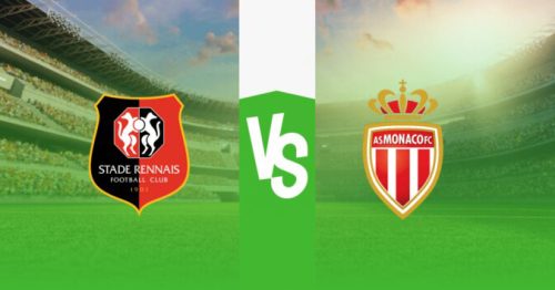 Soi kèo Rennes vs Monaco 02h00 ngày 28/5/2023 – Ligue 1