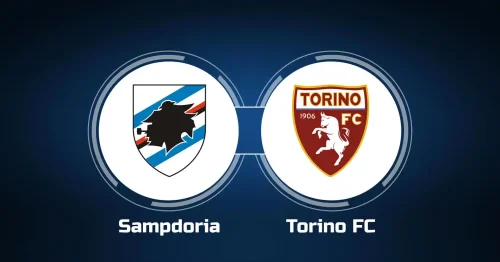 Soi kèo Sampdoria vs Torino 23h00 ngày 3/5/2023 – Serie A