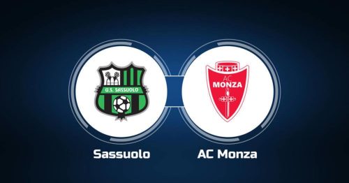 Soi kèo Sassuolo vs Monza 01h45 ngày 20/5/2023 – Serie A