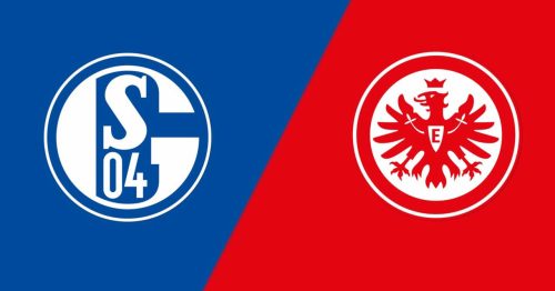 Soi kèo Schalke vs Eintracht Frankfurt 20h30 ngày 20/5/2023 – Bundesliga