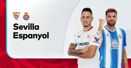 Soi kèo Sevilla vs Espanyol 00h30 ngày 5/5/2023 – La Liga