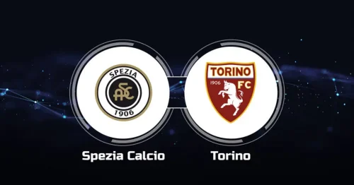 Soi kèo Spezia vs Torino 20h00 ngày 27/5/2023 – Serie A