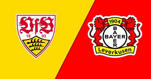 Soi kèo Stuttgart vs Bayer Leverkusen 20h30 ngày 14/5/2023 – Bundesliga