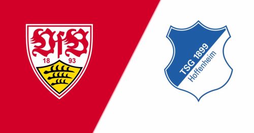 Soi kèo Stuttgart vs Hoffenheim 20h30 ngày 27/5/2023 – Bundesliga