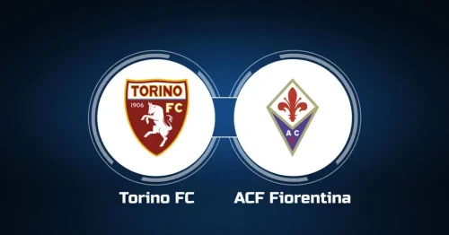 Soi kèo Torino vs Fiorentina 20h00 ngày 21/5/2023 – Serie A