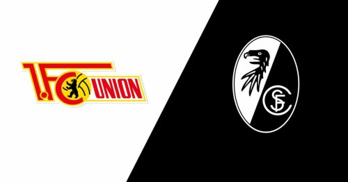 Soi kèo Union Berlin vs Freiburg 20h30 ngày 13/5/2023 – Bundesliga