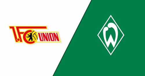 Soi kèo Union Berlin vs Werder Bremen 20h30 ngày 27/5/2023 – Bundesliga