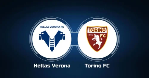 Soi kèo Verona vs Torino 17h30 ngày 14/5/2023 – Serie A