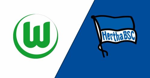 Soi kèo Wolfsburg vs Hertha Berlin 20h30 ngày 27/5/2023 – Bundesliga