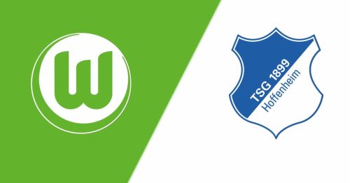 Soi kèo Wolfsburg vs Hoffenheim 20h30 ngày 13/5/2023 – Bundesliga