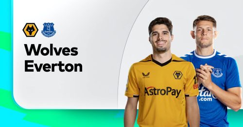 Soi kèo Wolves vs Everton 21h00 ngày 20/5/2023 – Premier League