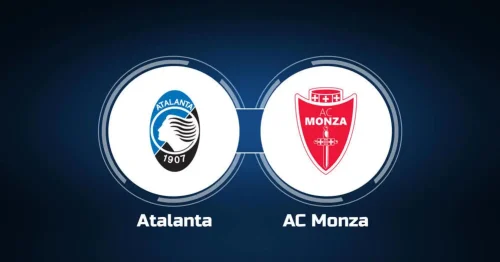 Soi kèo Atalanta vs Monza 02h00 ngày 5/6/2023 – Serie A