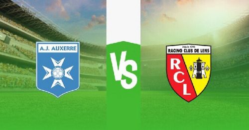 Soi kèo Auxerre vs Lens 02h00 ngày 4/6/2023 – Ligue 1