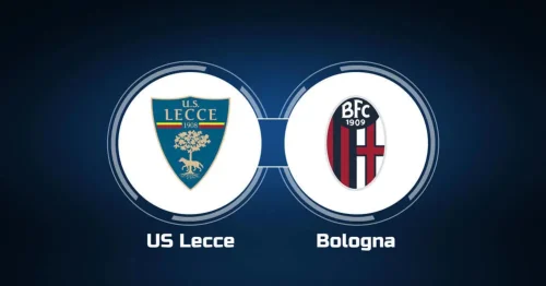 Soi kèo Lecce vs Bologna 02h00 ngày 5/6/2023 – Serie A