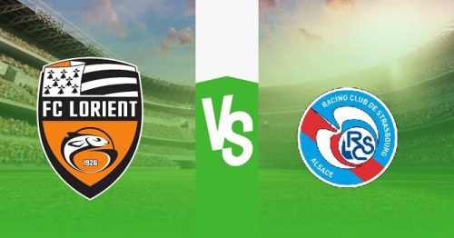 Soi kèo Lorient vs Strasbourg 02h00 ngày 4/6/2023 – Ligue 1