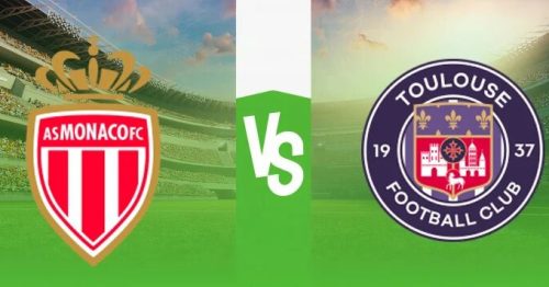 Soi kèo Monaco vs Toulouse 02h00 ngày 4/6/2023 – Ligue 1