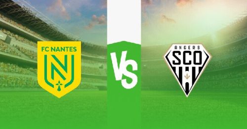 Soi kèo Nantes vs Angers 02h00 ngày 4/6/2023 – Ligue 1