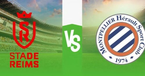 Soi kèo Reims vs Montpellier 02h00 ngày 4/6/2023 – Ligue 1