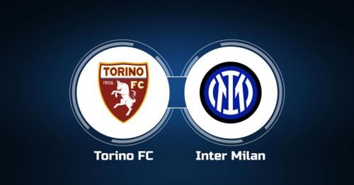 Soi kèo Torino vs Inter Milan 23h30 ngày 3/6/2023 – Serie A