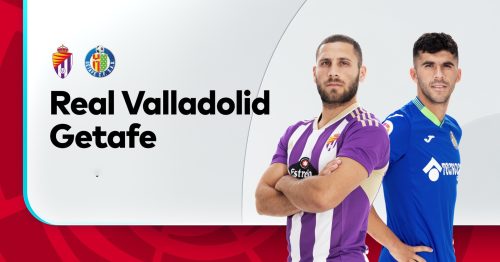 Soi kèo Valladolid vs Getafe 02h00 ngày 5/6/2023 – La Liga