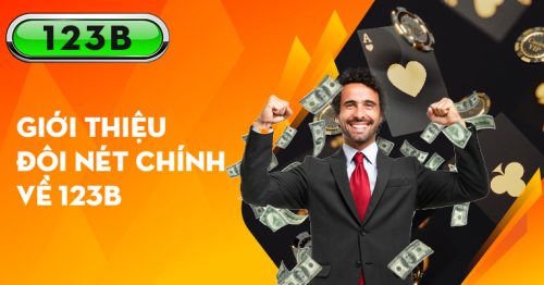 Mẹo Chơi Cá Cược Trực Tuyến Thắng Dễ Dàng Từ Nhà Cái 123Bet