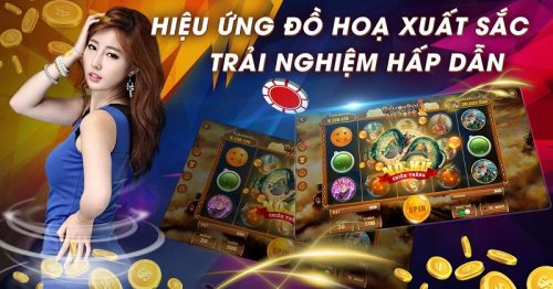 Đánh giá trang review nhà cái uy tín nhất Việt Nam 168 mới nhất