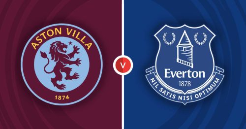 Soi kèo Aston Villa vs Everton 20h00 ngày 20/8/2023 – Premier League