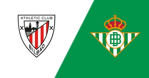 Soi kèo Ath Bilbao vs Real Betis 02h30 ngày 28/8/2023 – La Liga