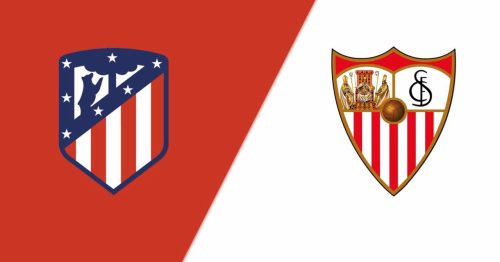 Soi kèo Atlético Madrid vs Sevilla 23h30 ngày 3/9/2023 – La Liga