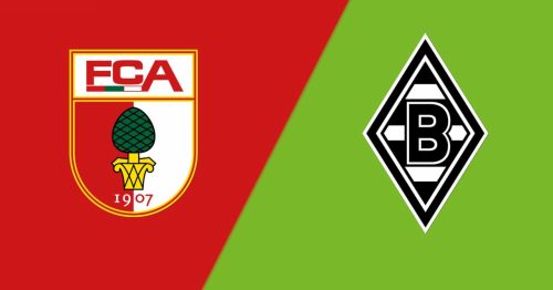 Soi kèo Augsburg vs Monchengladbach 20h30 ngày 19/8/2023 – Bundesliga