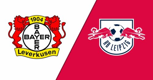 Soi kèo Bayer Leverkusen vs RB Leipzig 20h30 ngày 19/8/2023 – Bundesliga